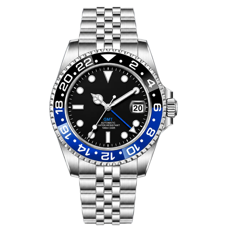 VIRGENA GMT