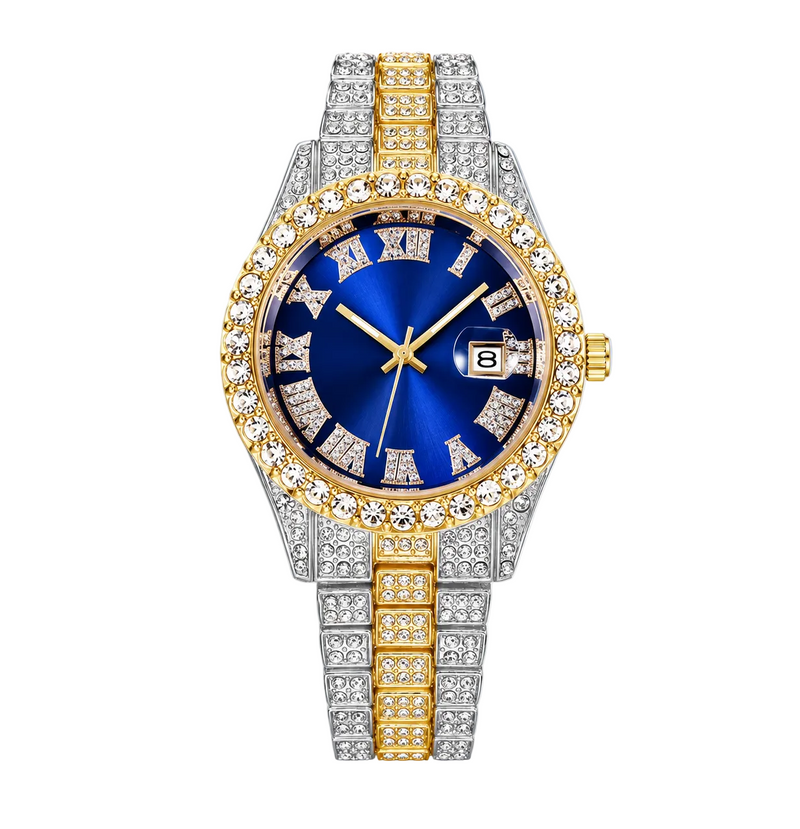 VIRGENA ELITE